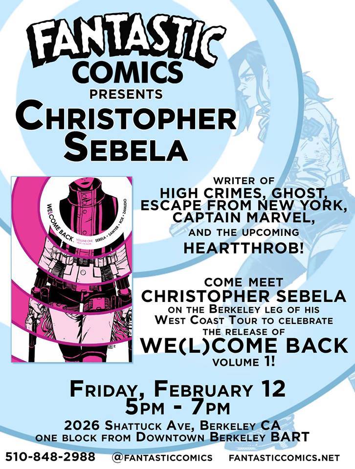 00000000-Chris SebelaFC