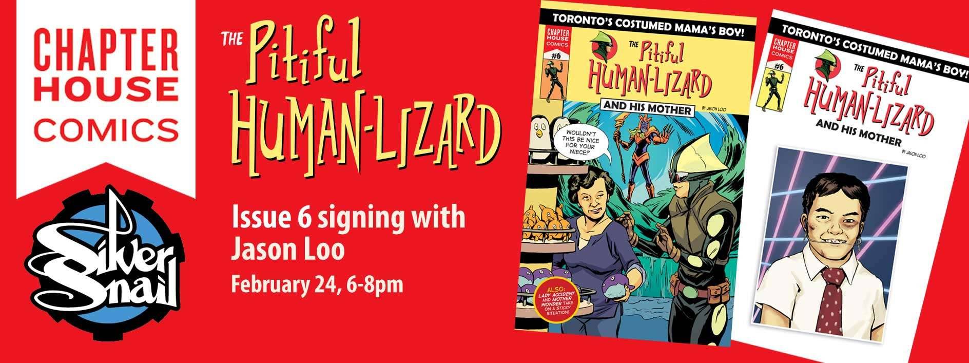 00000000-Pitiful Human-Lizard6