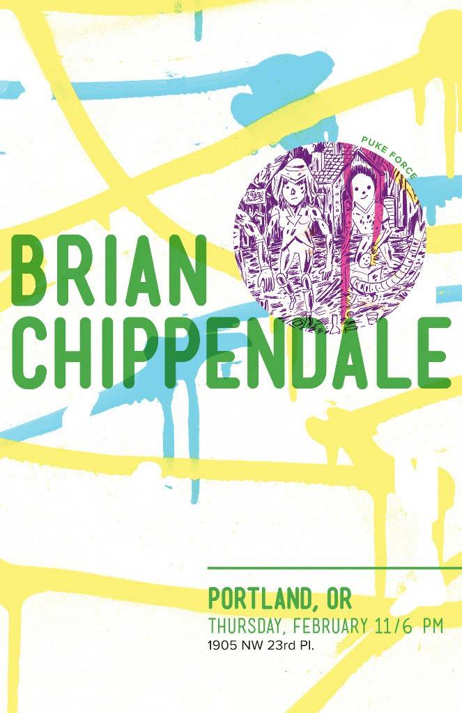 00000000-PlaceGallery