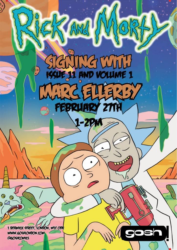 00000000-RickandMorty