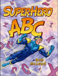 00000000-Superhero-ABC