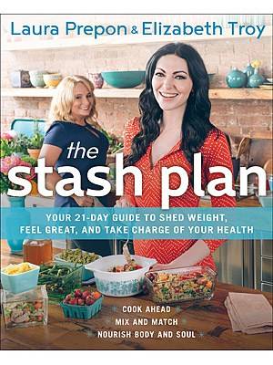 00000000-The Stash Plan