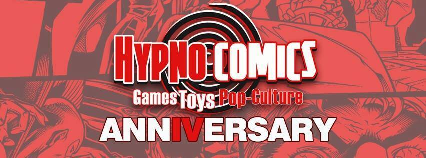 00000000-aquimbyshypno4th22016