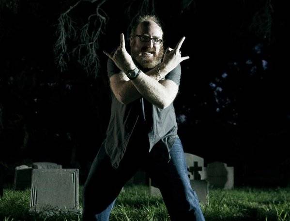 00000000-brian-posehn
