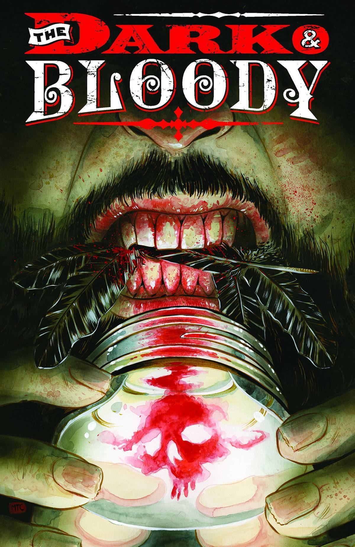 00000000-dark-bloody