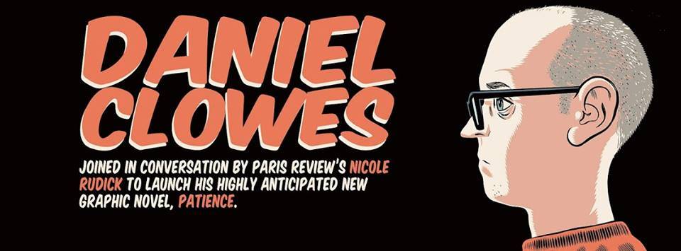 00000000-dclowes-nyc