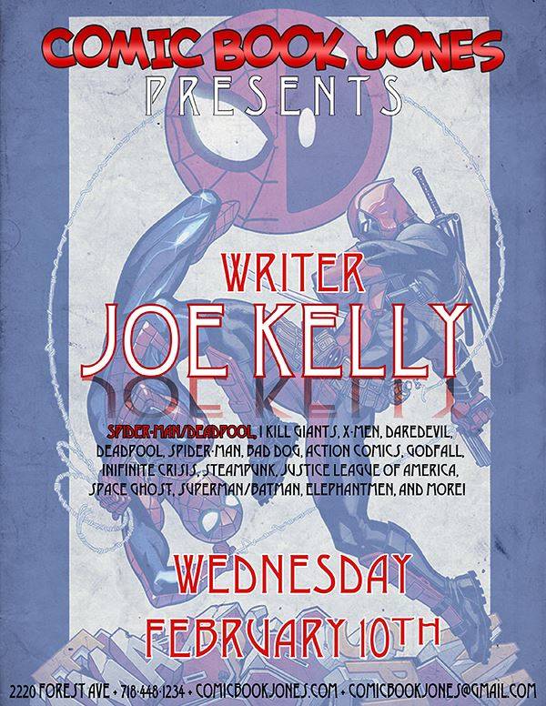 00000000-joe-kelly-nyc