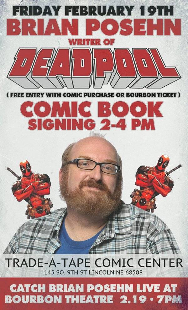00000000-ne-bposehn