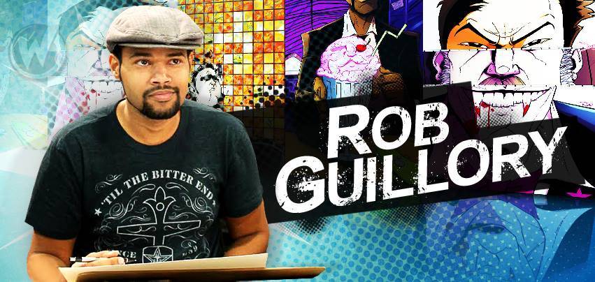 00000000-rob-guillory