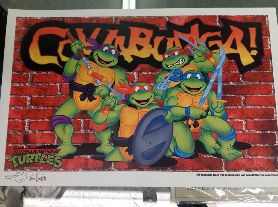 00000000-tmnt-slavigne