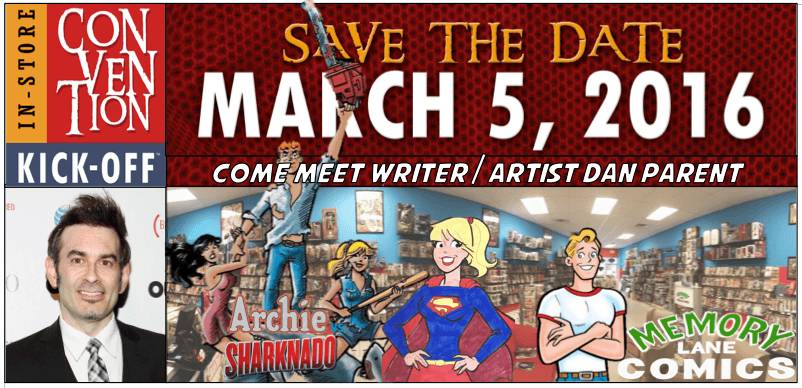 0000000000-dparent-nc