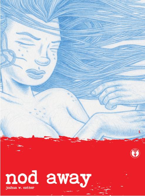 0000000000-nod-away-cotter