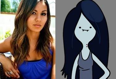 000000_Marceline-oolson