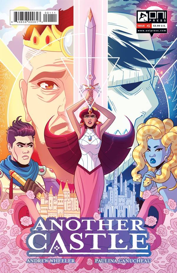 000000_another-castle