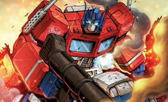 000000_optimus-prime