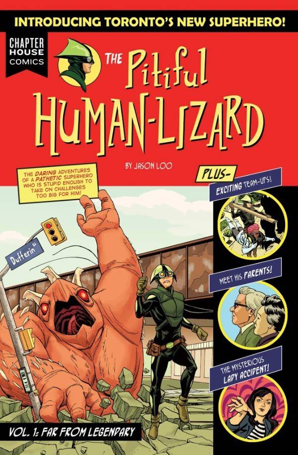 000000_pitiful-human-lizard