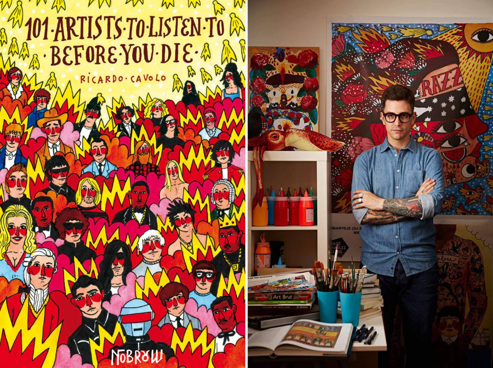 000000_ricardo-cavolo-book