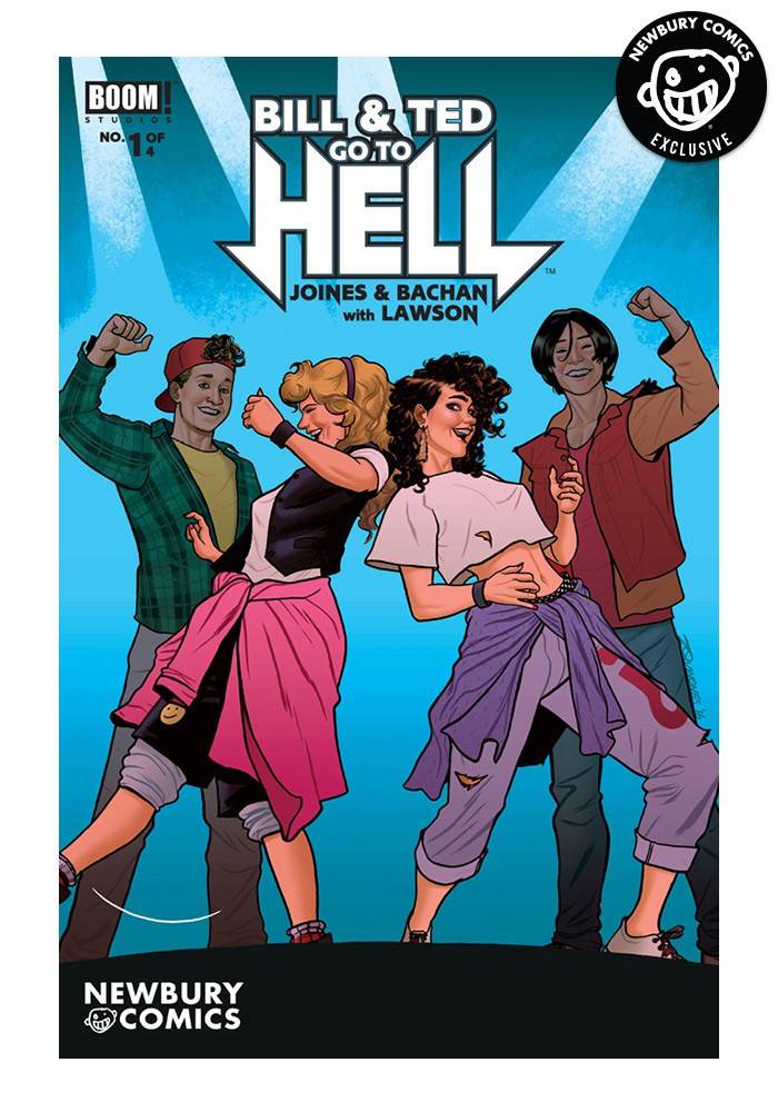 Bill-and-Ted-Go-to-Hell-1-Joe-Quinones-Cover-Art-2168474_1024x1024