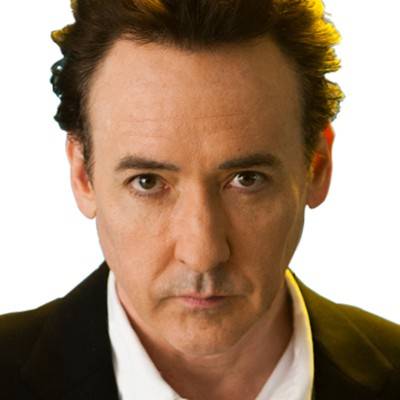 JohnCusack_400x400
