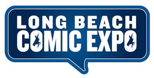 LBCE logo wide