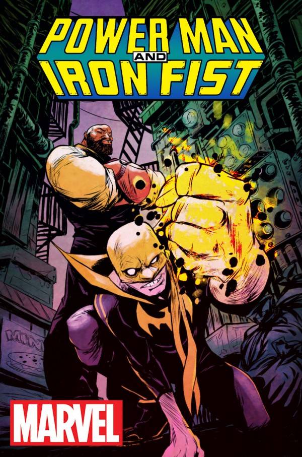 Sanford-Greene_Power-Man-and-Iron-Fist-1-Cover