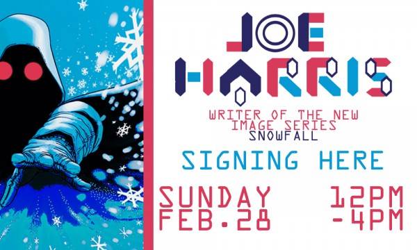 joeharris_signing_dlair