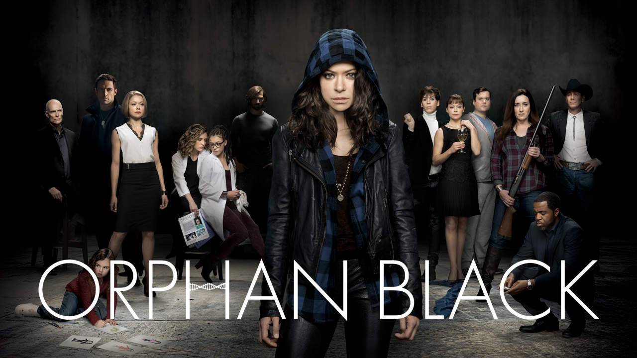 00000-orphan_black-banner