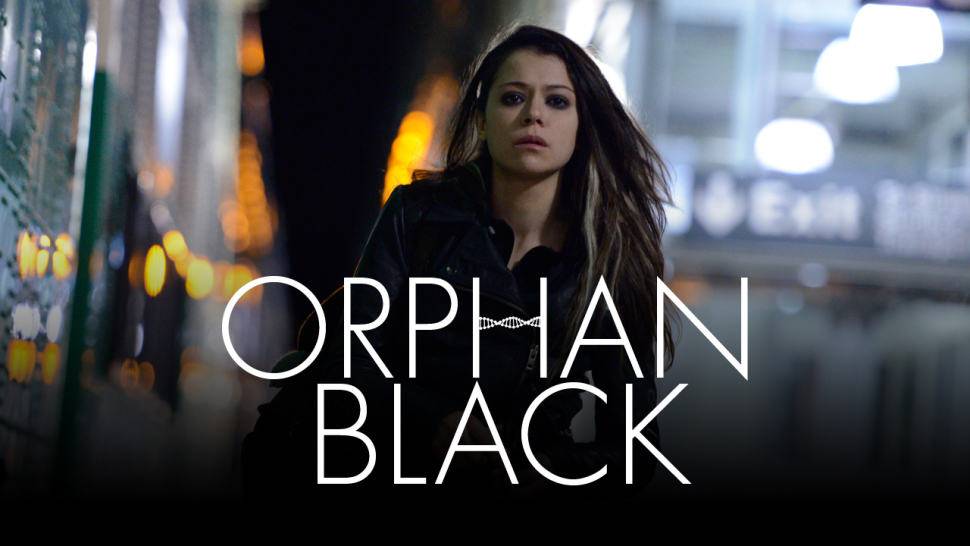00000-orphan_black
