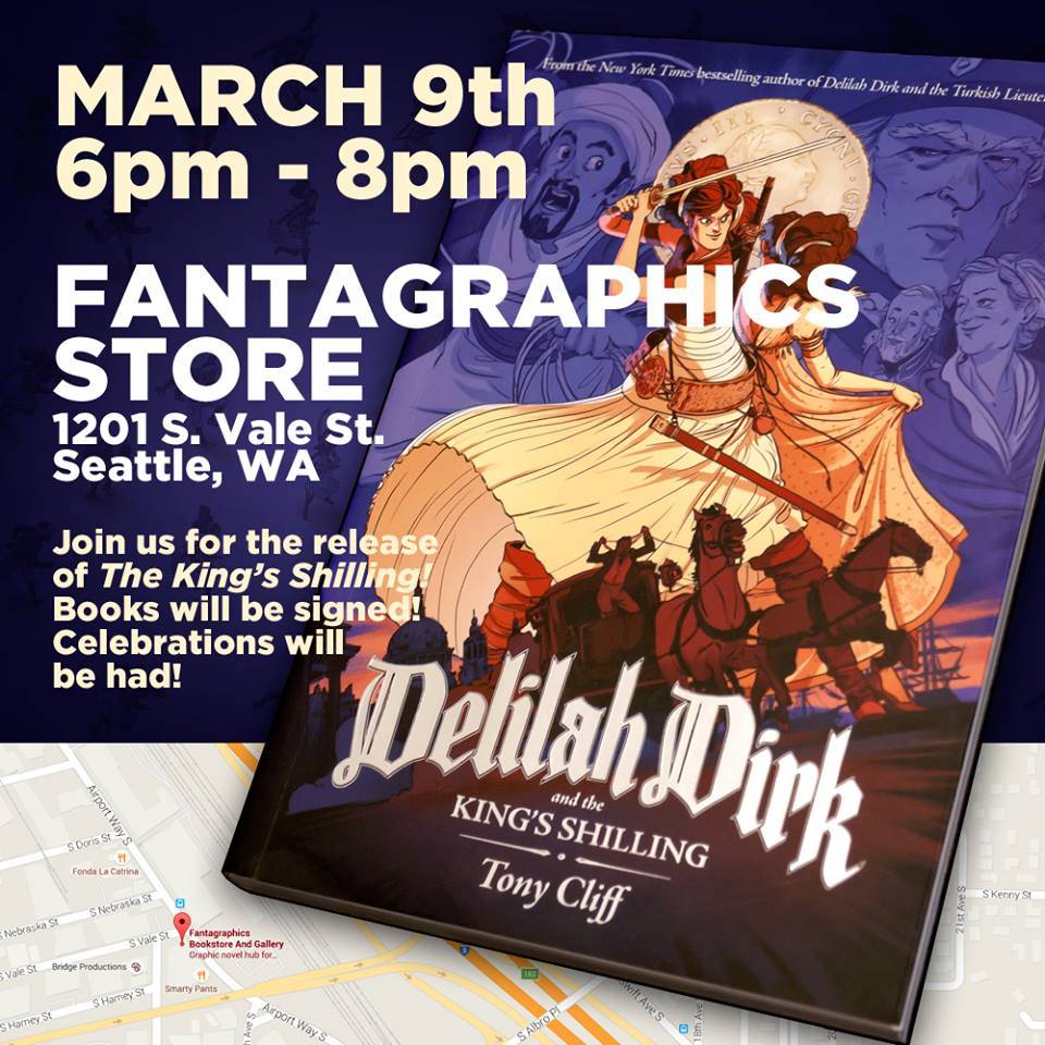 000000-Fantagraphics-DD