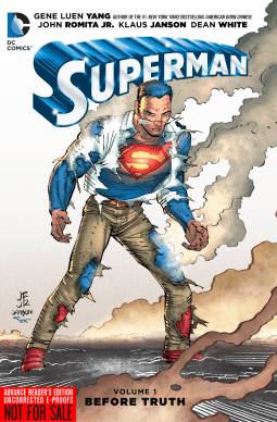 000000-SUPERMAN-BEFORE-TRUTH