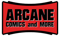 000000-arcane-comics