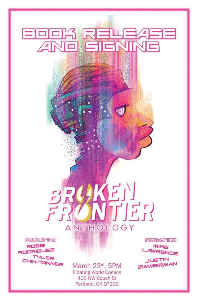 0000000-broken-frontier