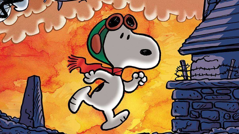 0000000-snoopy