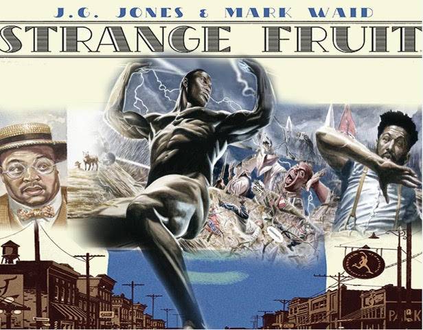 0000000-strange-fruit