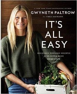 00000000-Gwyneth-Paltrow