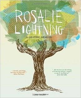 00000000-Rosalie-Lightning