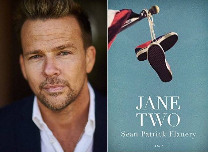 00000000-SPF-jane-two