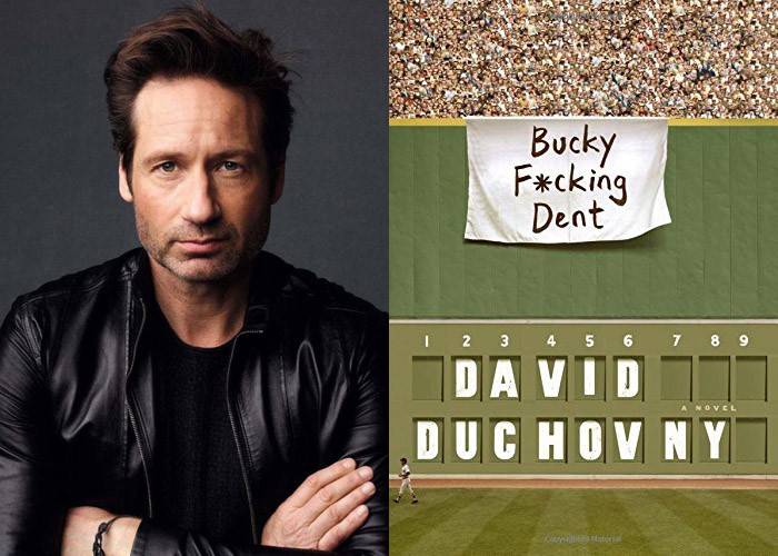 00000000-david-Duchovny-bucky-dent