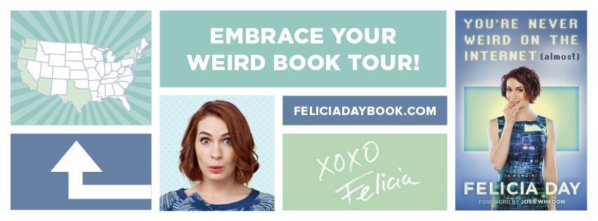 00000000-felicia-day-2016tour
