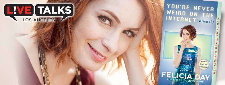 00000000-feliciaday-ltla