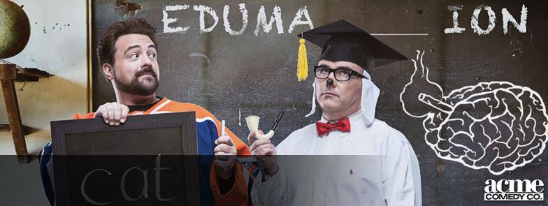 00000000-mmn-edumatcation