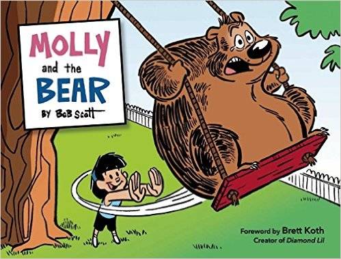 00000000-mollyandthebear