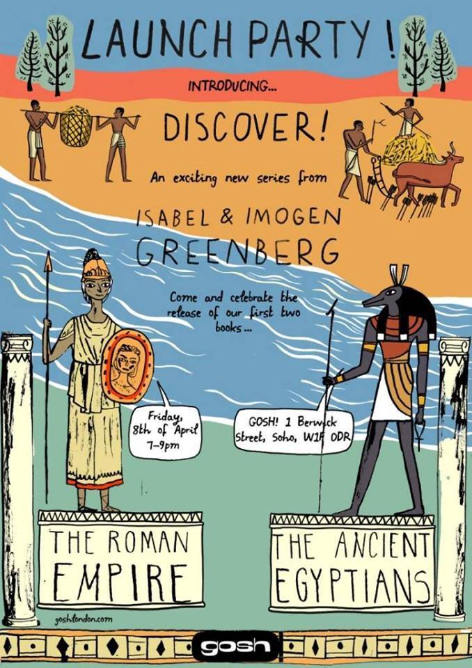 000000000-Isabel-Imogen-Greenberg