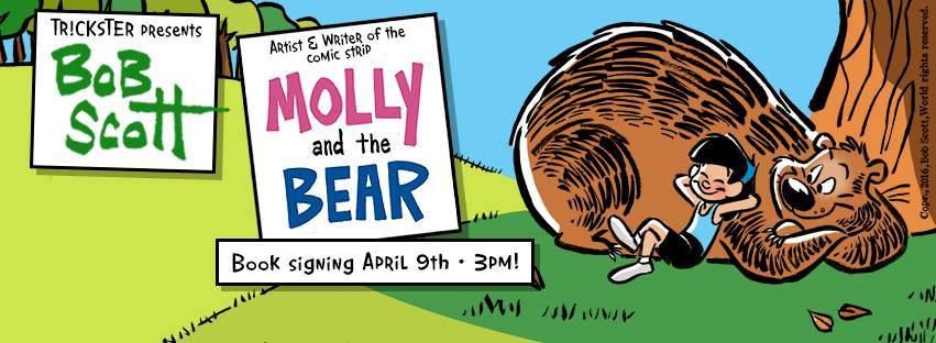000000000-Molly-and-Bear