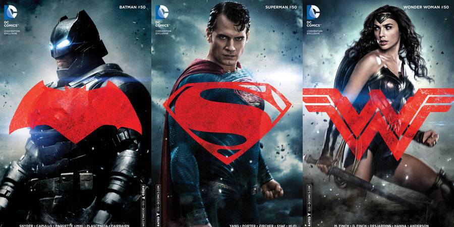 000000000-WonderCon-BVS-banner