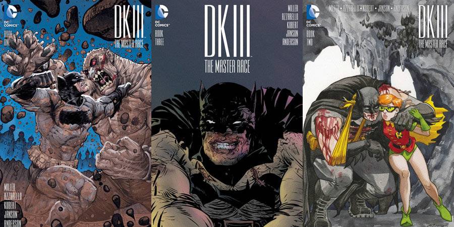 000000000-WonderCon-DK3-banner