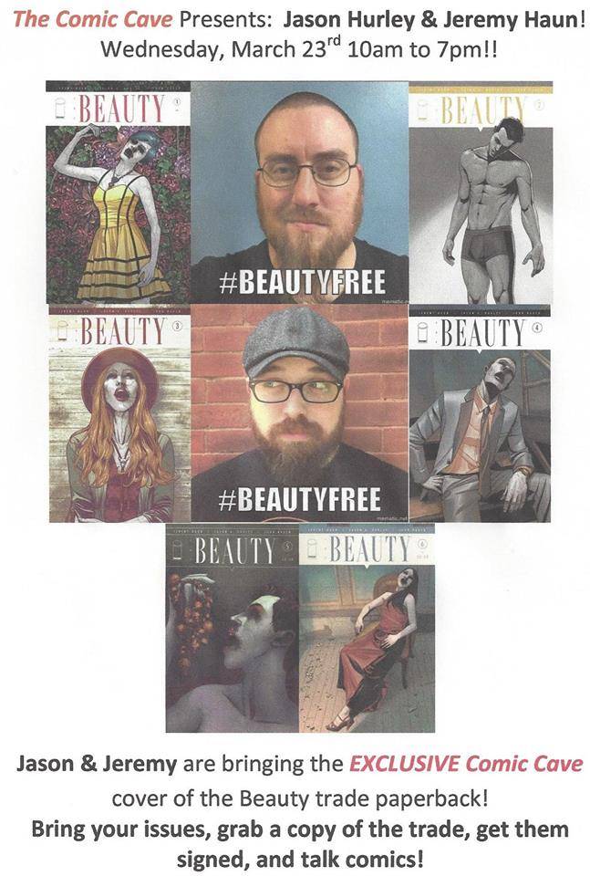 000000000-beauty-mo