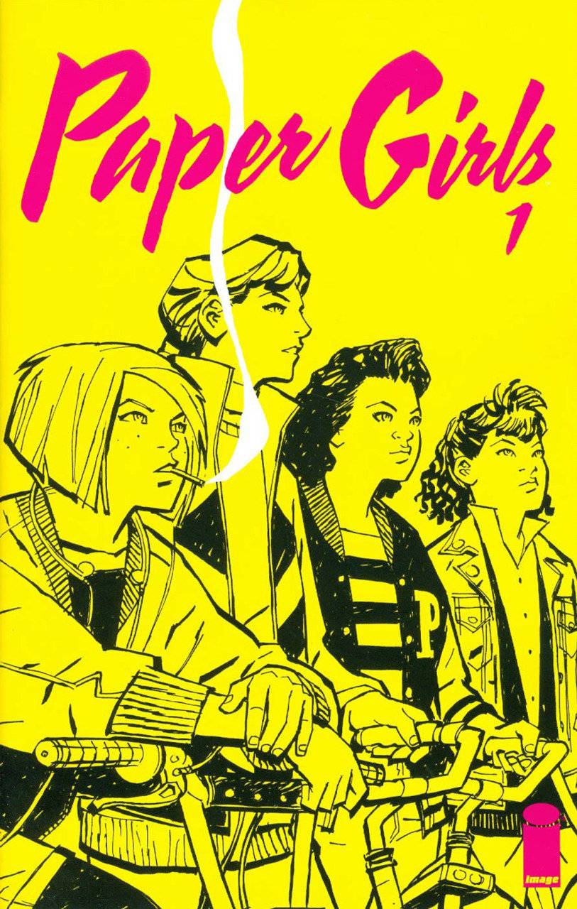 000000000-paper-girls