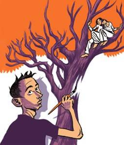 0000000000-Craig_thompson