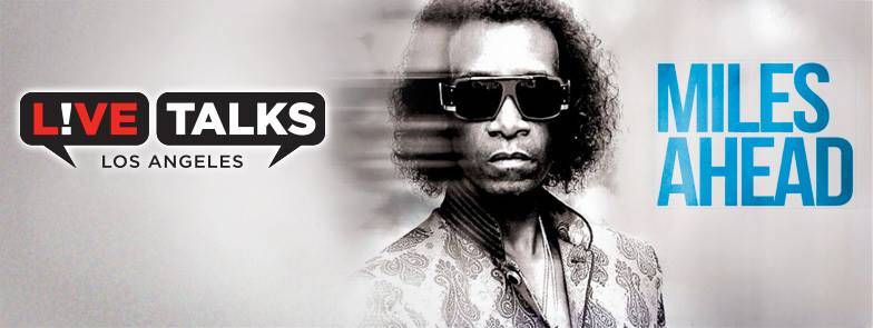 0000000000-don-cheadle-ltla